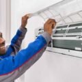 Mini-Split-Systems-Maintenance-Tips
