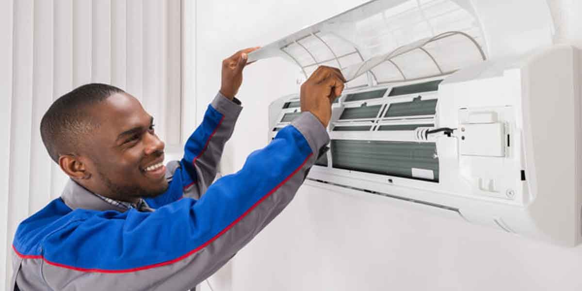 Mini-Split-Systems-Maintenance-Tips