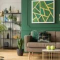 Paint-Colors-and-Moods