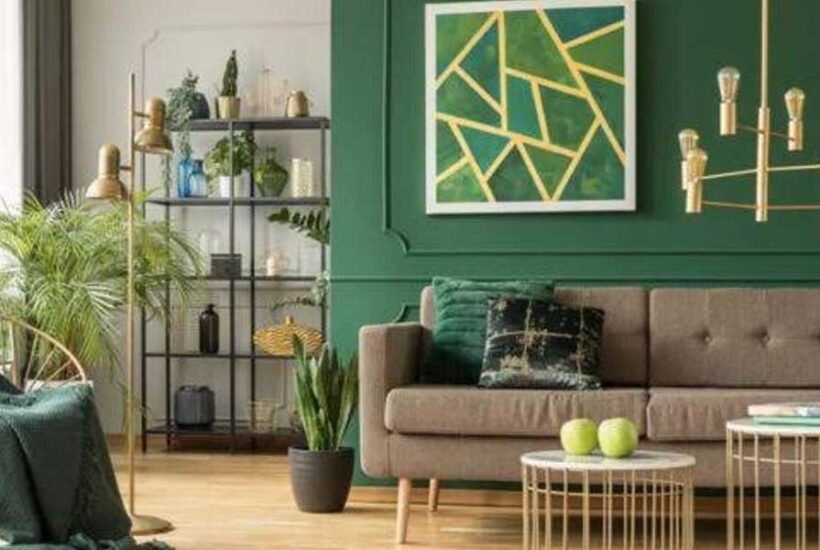 Paint-Colors-and-Moods