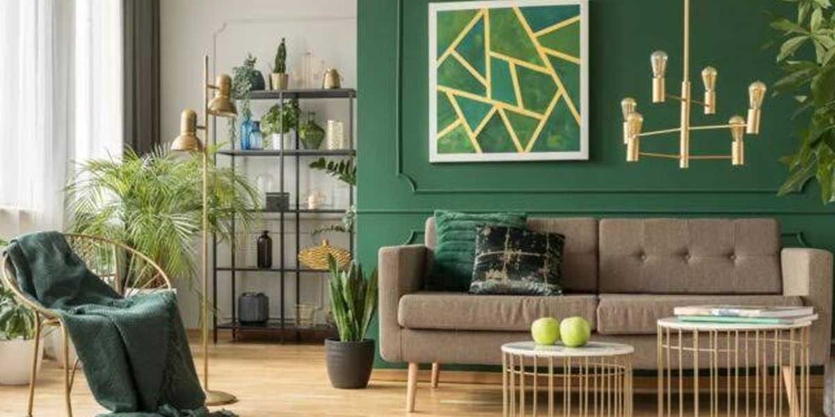 Paint-Colors-and-Moods