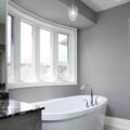 Paint-Colors-for-Bathrooms