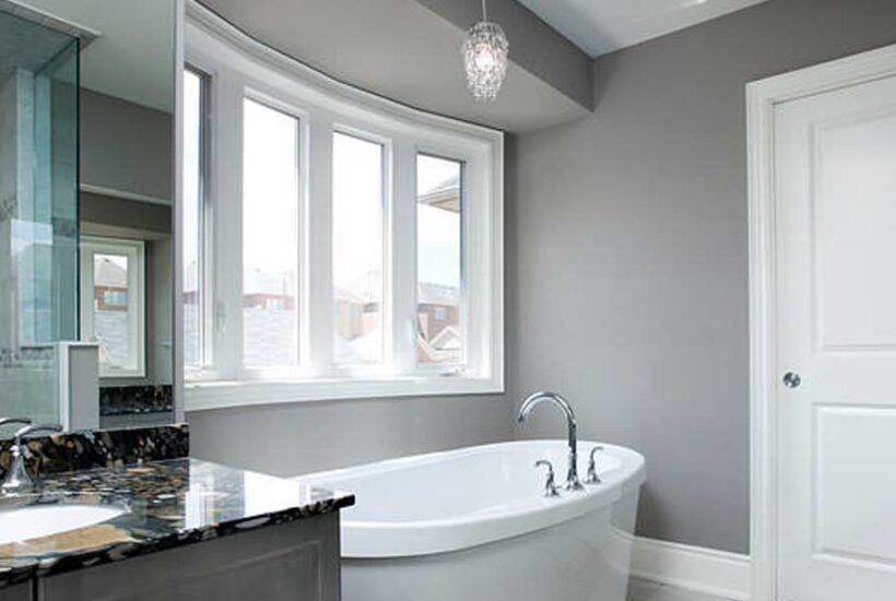 Paint-Colors-for-Bathrooms