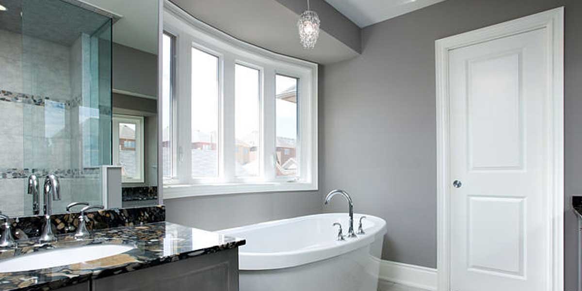 Paint-Colors-for-Bathrooms