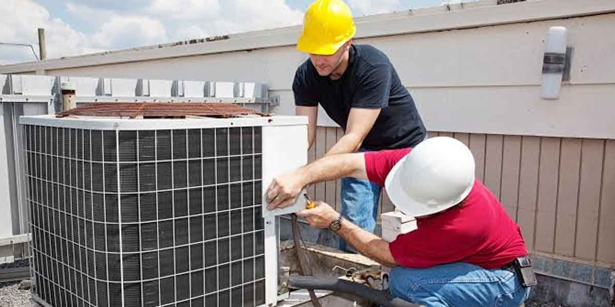 Questions-to-Ask-Before-Hiring-an-Air-Conditioning-Contractor