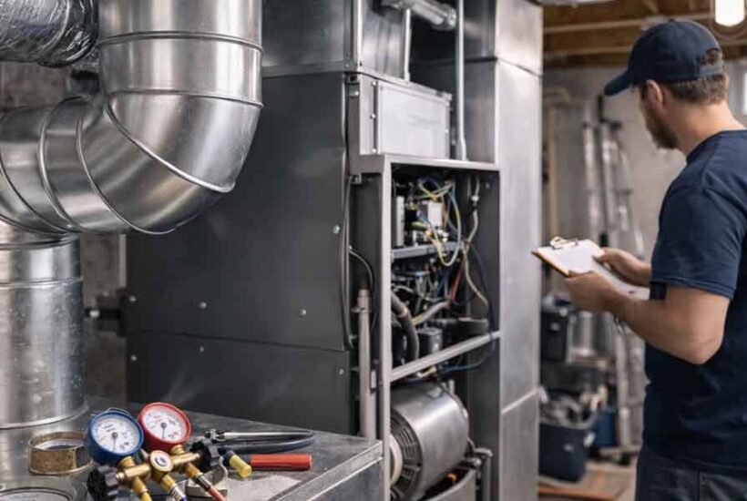 Right-Sizing-Your-Heat-What-a-Thorough-Heating-Evaluation-Should-Include