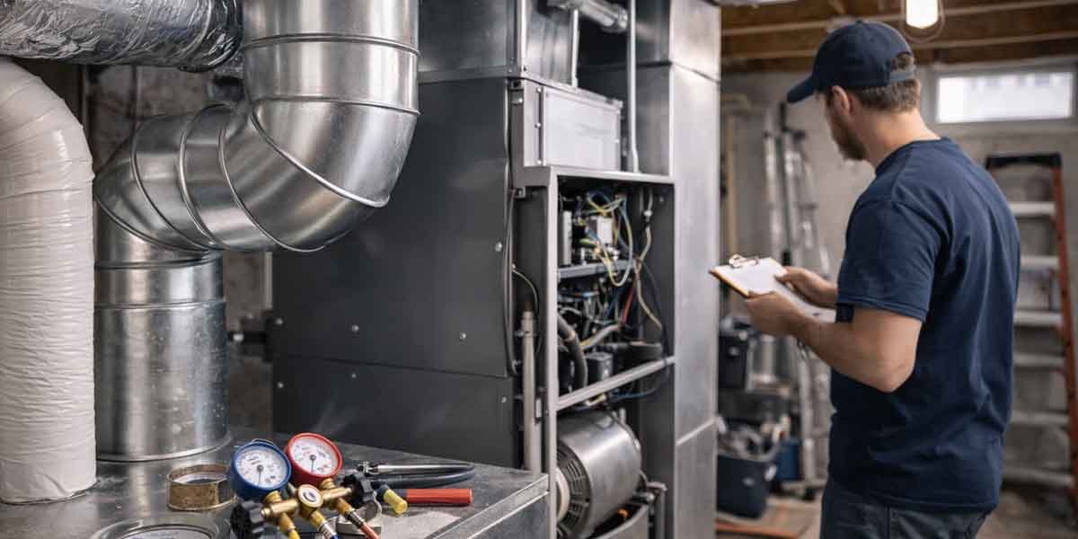 Right-Sizing-Your-Heat-What-a-Thorough-Heating-Evaluation-Should-Include