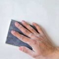 Sanding-Walls-Before-Painting