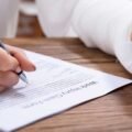 The-Legal-Complexities-of-Claiming-Workers-Compensation-for-Psychological-Injuries