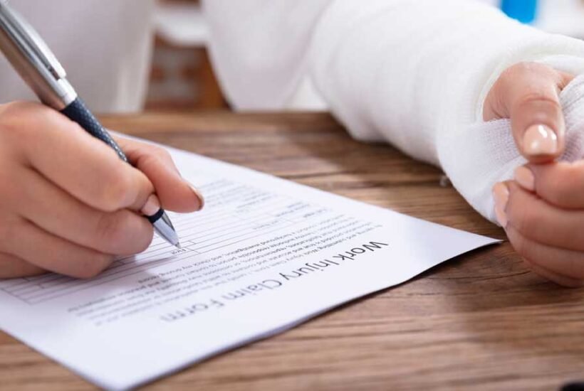 The-Legal-Complexities-of-Claiming-Workers-Compensation-for-Psychological-Injuries