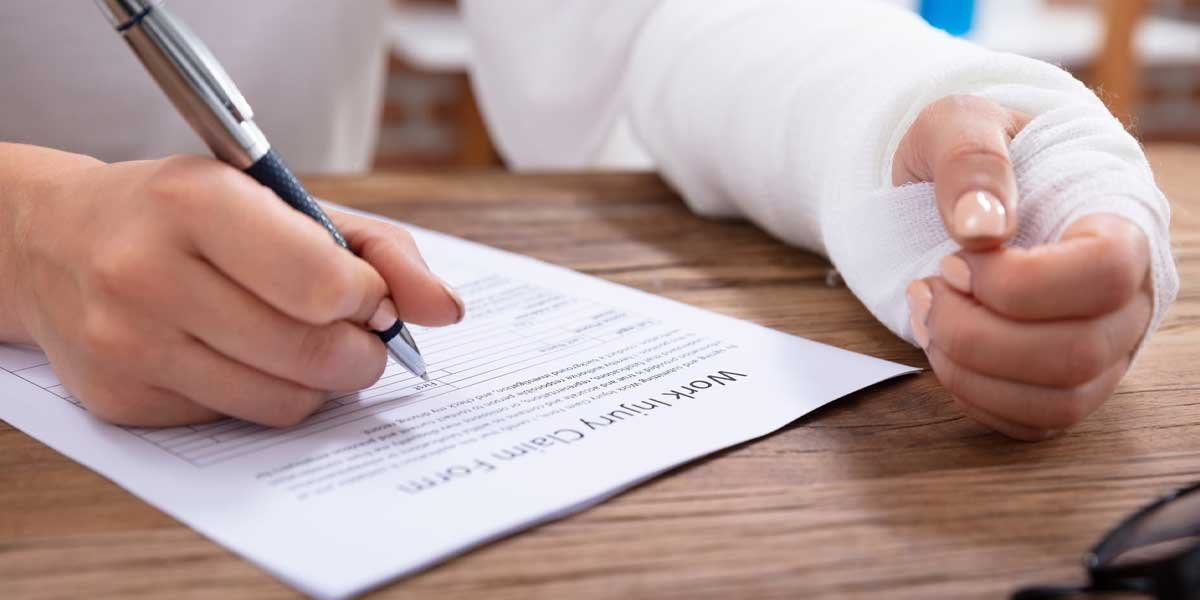 The-Legal-Complexities-of-Claiming-Workers-Compensation-for-Psychological-Injuries