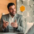 The State of Employee Benefits Administration in 2026