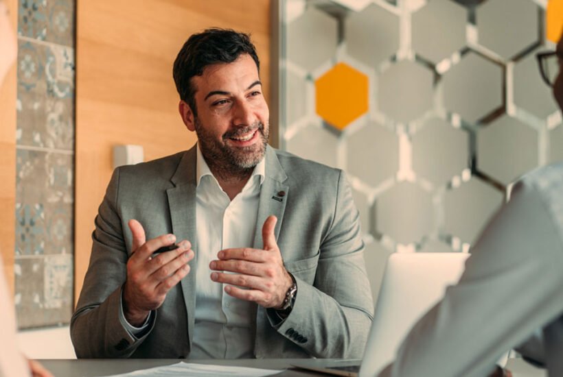 The State of Employee Benefits Administration in 2026