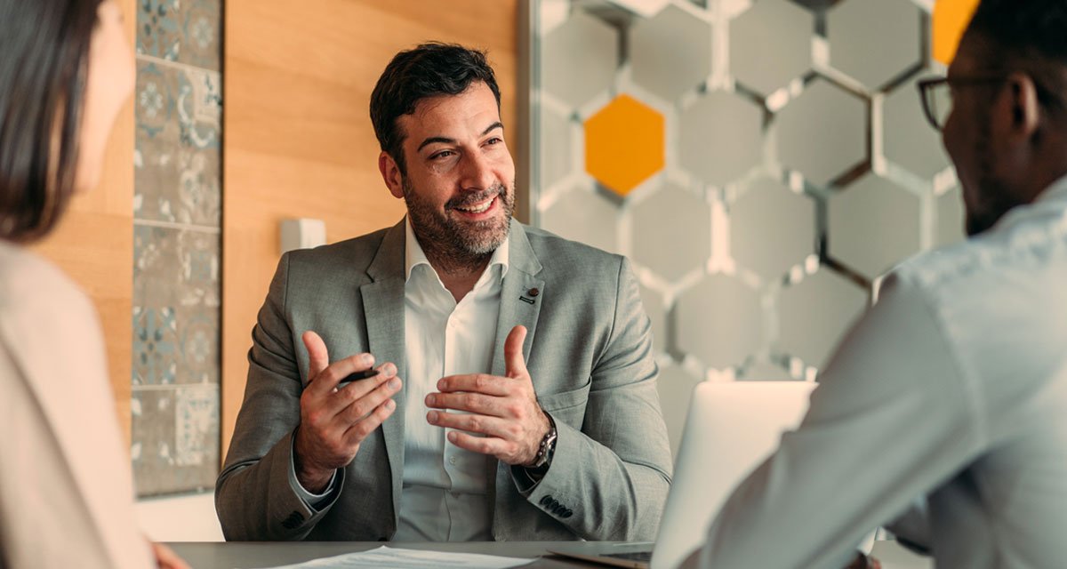 The State of Employee Benefits Administration in 2026