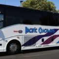 The Ultimate Guide to Group Getaways from Los Angeles by Charter Bus
