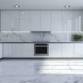 Tile-Flooring-Best-Tiles-for-Kitchen-Walls