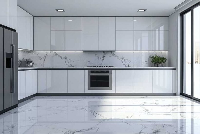 Tile-Flooring-Best-Tiles-for-Kitchen-Walls