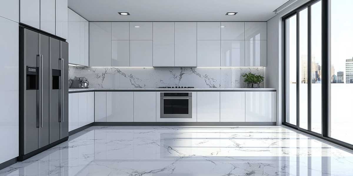 Tile-Flooring-Best-Tiles-for-Kitchen-Walls