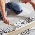 Tile-Flooring-and-Installation