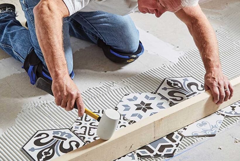 Tile-Flooring-and-Installation