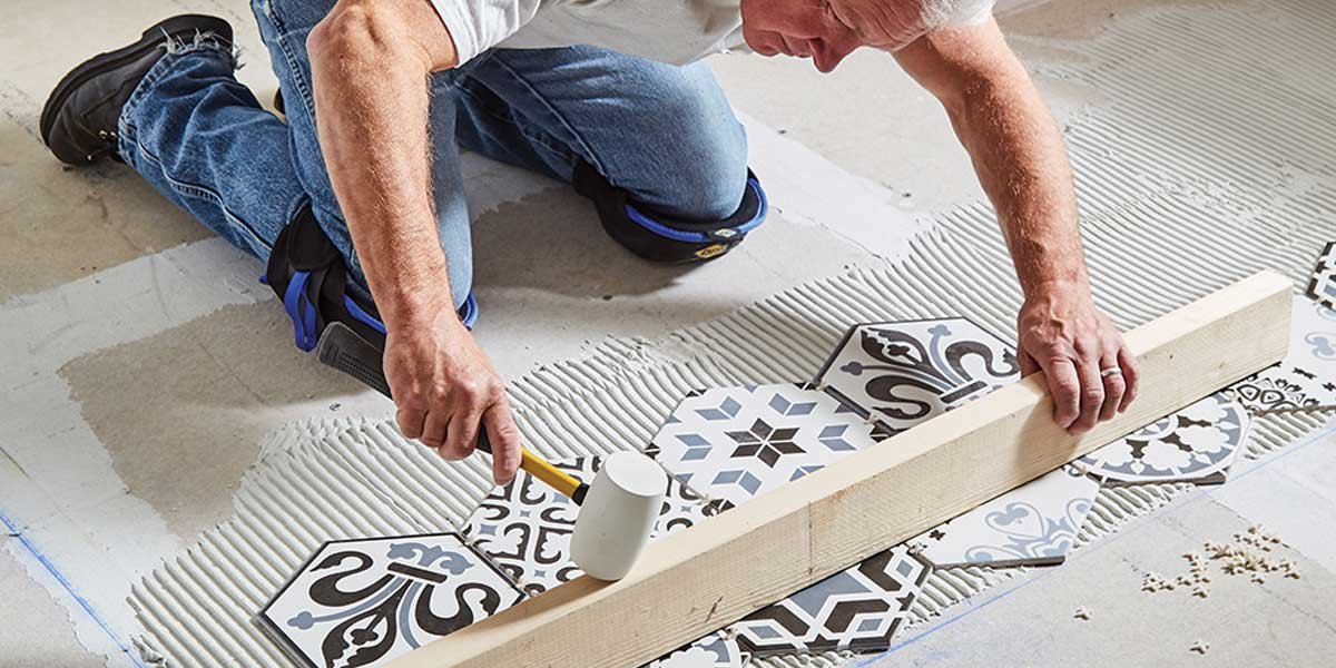 Tile-Flooring-and-Installation