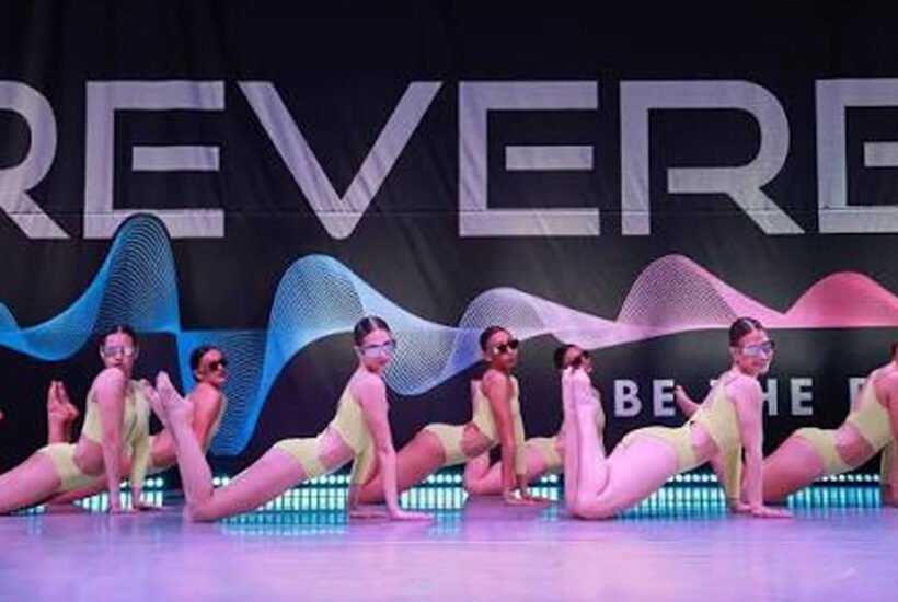 Top 6 picks for the best dance video generator in 2026: the party-floor rehearsal