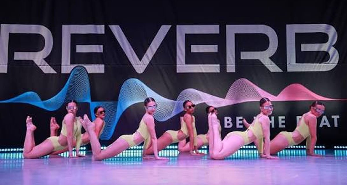 Top 6 picks for the best dance video generator in 2026: the party-floor rehearsal