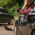 Understanding-the-Legal-Process-With-the-Help-of-a-Car-Accident-Lawyer