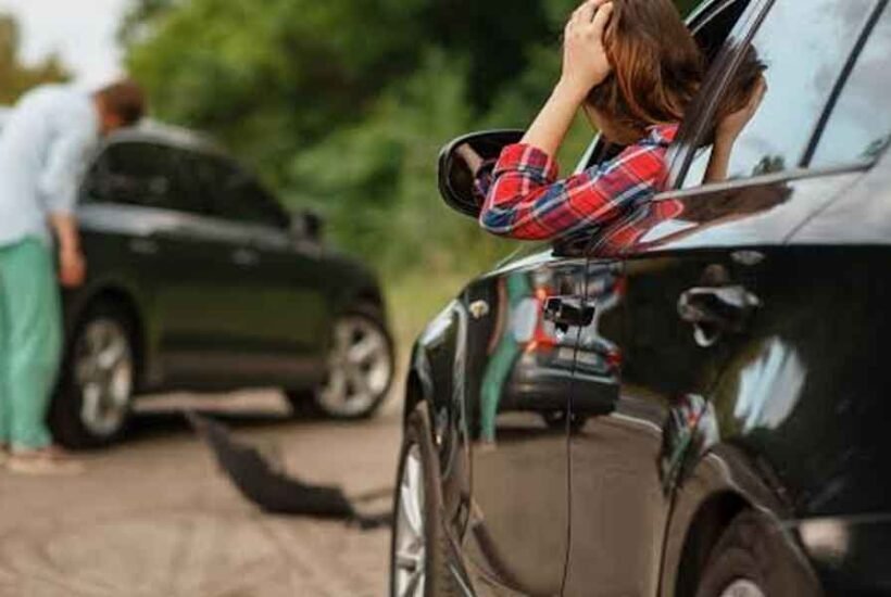 Understanding-the-Legal-Process-With-the-Help-of-a-Car-Accident-Lawyer