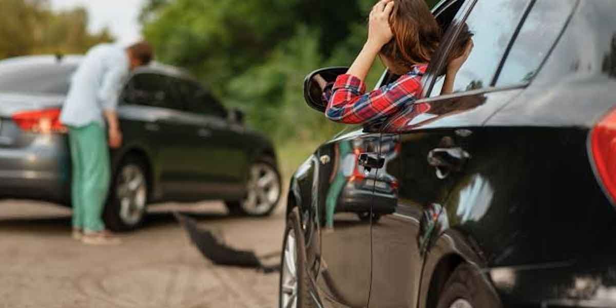 Understanding-the-Legal-Process-With-the-Help-of-a-Car-Accident-Lawyer