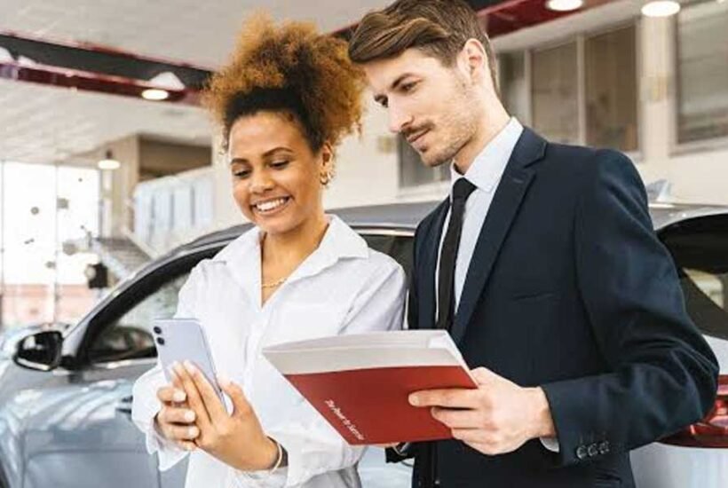What-Makes-a-Used-Vehicle-a-Smart-Choice-for-Growing-Families-in-Visalia