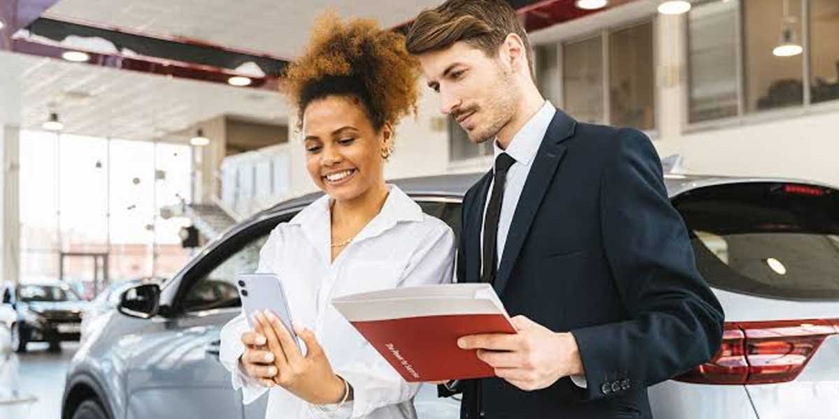 What-Makes-a-Used-Vehicle-a-Smart-Choice-for-Growing-Families-in-Visalia