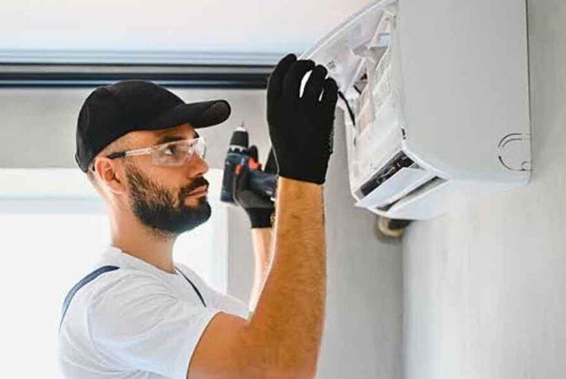 What-to-Expect-From-a-Professional-AC-Installation