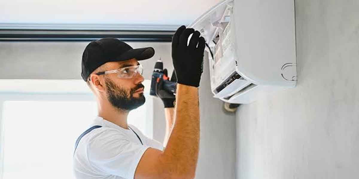 What-to-Expect-From-a-Professional-AC-Installation