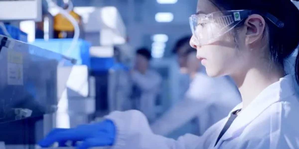 When Should DMPK Studies Begin in Drug Discovery?