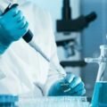 When Should DMPK Studies Begin in Drug Discovery?