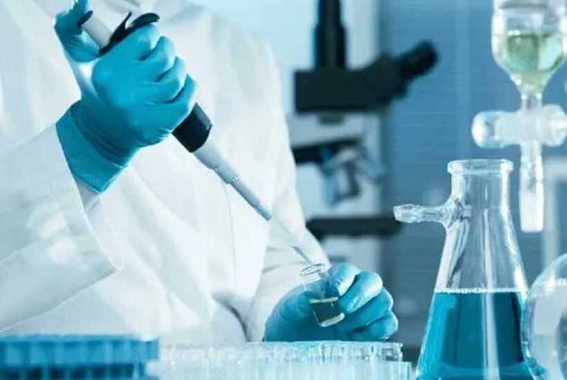 When Should DMPK Studies Begin in Drug Discovery?