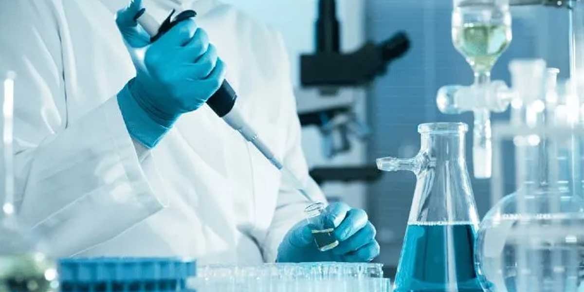 When Should DMPK Studies Begin in Drug Discovery?