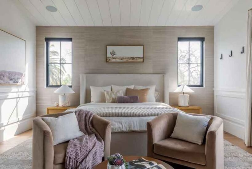 Why Cozy Home Design Is Making a Comeback and How to Achieve It