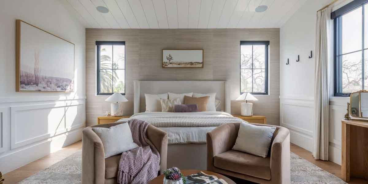 Why Cozy Home Design Is Making a Comeback and How to Achieve It