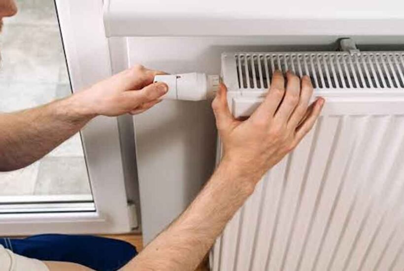 Why-Does-Heater-Repair-Matter-When-Indoor-Temperatures-Drop-Too-Quickly-Between-Heating-Cycles