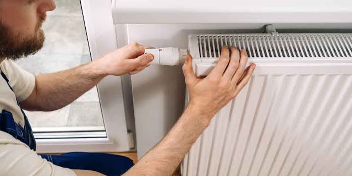 Why-Does-Heater-Repair-Matter-When-Indoor-Temperatures-Drop-Too-Quickly-Between-Heating-Cycles