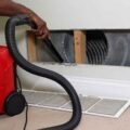 Why-Homeowners-Should-Schedule-Air-Duct-Cleaning-Services-After-Major-Renovations