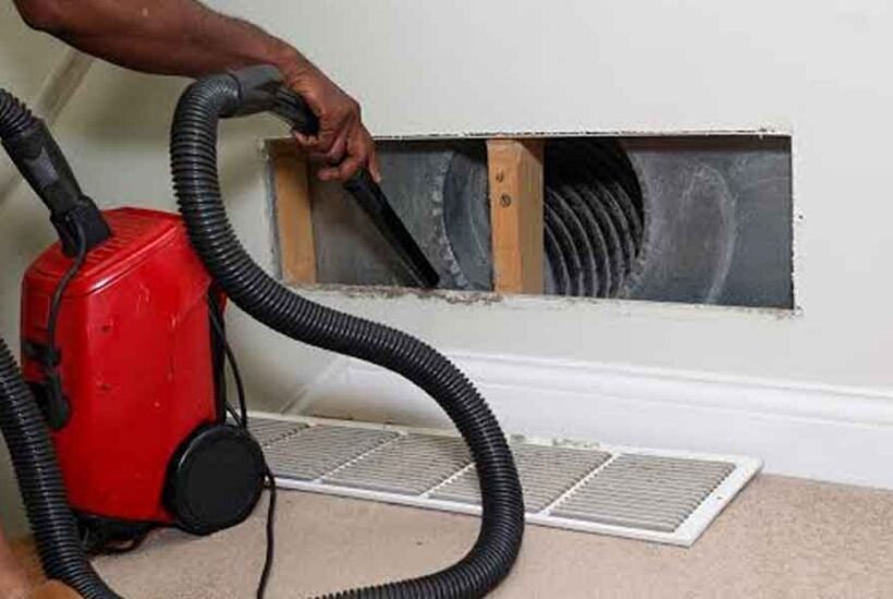 Why-Homeowners-Should-Schedule-Air-Duct-Cleaning-Services-After-Major-Renovations