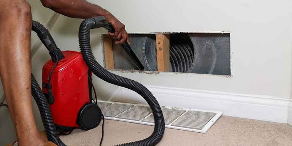 Why-Homeowners-Should-Schedule-Air-Duct-Cleaning-Services-After-Major-Renovations