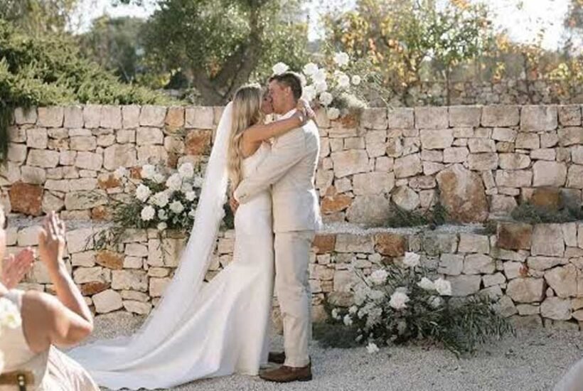 Why-Puglia-Is-Becoming-the-Perfect-Destination-for-a-Multi-Day-Wedding-in-Italy
