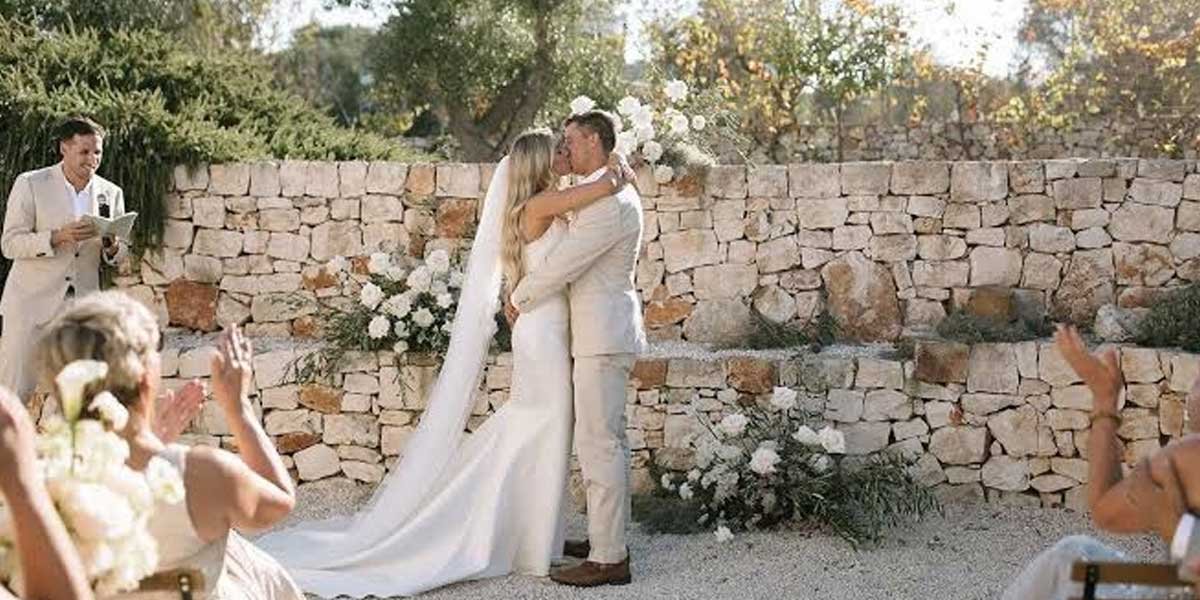 Why-Puglia-Is-Becoming-the-Perfect-Destination-for-a-Multi-Day-Wedding-in-Italy