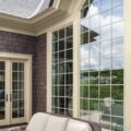 Window-Replacement-Best-Price