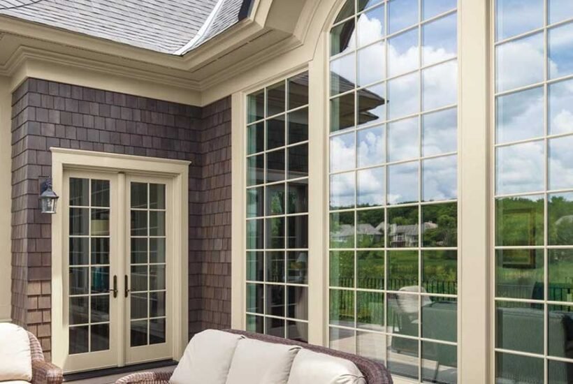Window-Replacement-Best-Price