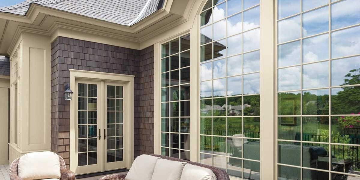 Window-Replacement-Best-Price